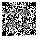 QR код "Формула ворот и окон"