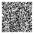 QR код "EXPRESS окна"