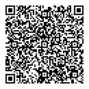 QR код "Tempered-Glass"