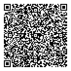 QR код "Мир мебели"