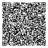 QR код "Имидж Строй М"