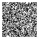 QR код "Про Тепло"