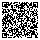 QR код "МегаДом"