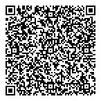 QR код "ОблГрад"