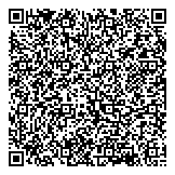 QR код "Артпрайм-Тюмень"
