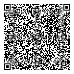 QR код "Convergent Group Russia"