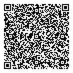 QR код "СтройМаркетСервис"