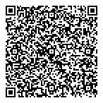 QR код "ВИНТЭКСПО"