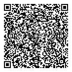 QR код "ЭКОфундамент"