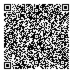 QR код "Траст"