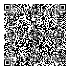 QR код "Арт-бюро 101%"