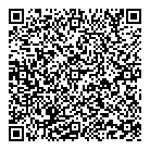 QR код "КЕРАМИР"