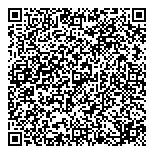 QR код "Мастерпол"