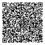QR код "ВИПСИЛИНГ"