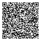 QR код "Арт Парад"