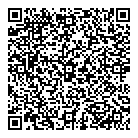 QR код "Квадра"