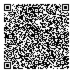 QR код "ВИПСИЛИНГ"