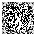 QR код "ОЛИМП"