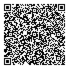 QR код "МЕДВЕДЬ"
