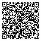QR код "Мином"
