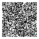 QR код "Камстр"