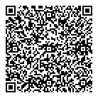QR код "Арт Парад"
