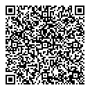 QR код "Идеал"