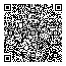 QR код "Спутник"