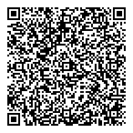 QR код "Дачный Советник"