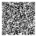 QR код "ДеКамеРо"