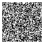 QR код "Строй Монтаж 23"