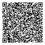 QR код "Ланаза"