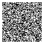 QR код "Фортуна"