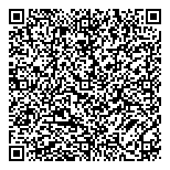 QR код "АВТОМАТИК-СЕРВИС"