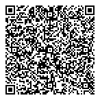 QR код "Стальная Группа"