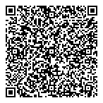 QR код "НБТ"