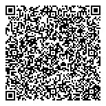 QR код "ДомАргоСтрой"