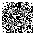 QR код "Deluxe-Двери"
