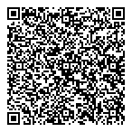 QR код "АВАСТ+"