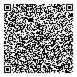 QR код "АВАСТ+"