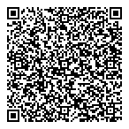 QR код "Феррон"