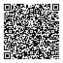QR код "Жасмин"