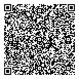 QR код "Контакт"