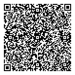 QR код "МастерСтройПроект"