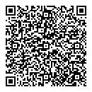 QR код "АБОРДАЖ"