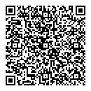 QR код "РУС-ТРЕЙД"