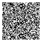 QR код "Гардиан"