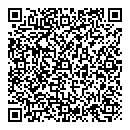 QR код "МПК"
