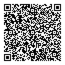QR код "Альков"