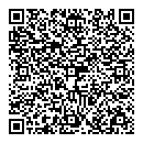 QR код "Магеллан"